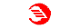 http://www.exform.ru/. Промышленное газовое оборудование