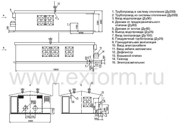 схема тку 4700 схема тку 4700