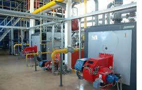 газовые горелки газовые горелки