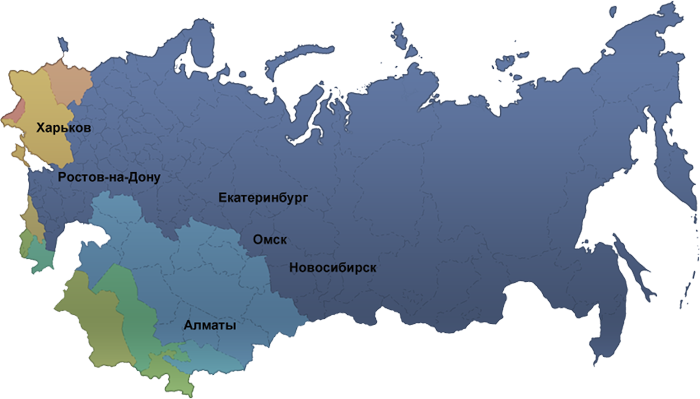 дилерская сеть дилерская сеть