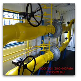 пгб-200-эк пгб-200-эк
