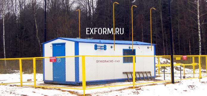 пгб-400-01 пгб-400-01