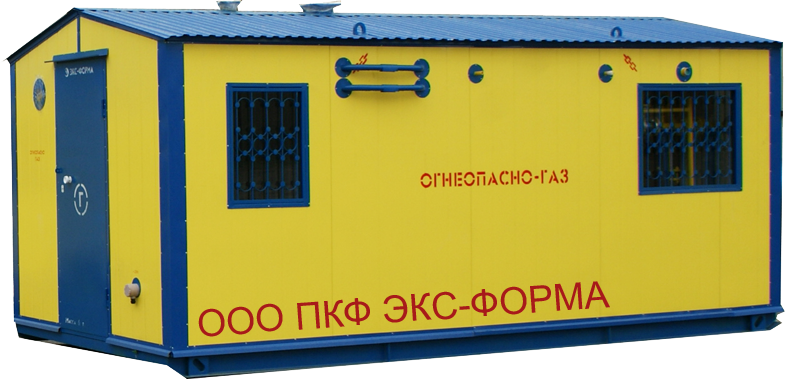 пгб-16-2ну1 пгб-16-2ну1