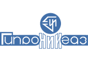Компания "Экс-Форма" принимает участие в Международной конференции "Газораспределение – инновационные технологии, материалы, оборудование"