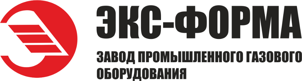 ООО ПКФ «Экс-Форма» нацелено на выполнение обязательств перед своими клиентами и партнерами ООО ПКФ «Экс-Форма» нацелено на выполнение обязательств перед своими клиентами и партнерами