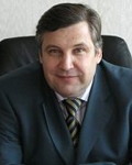 Kuchmin