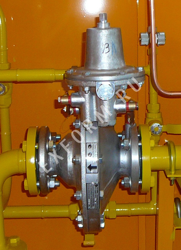 рдп-50н рдп-50н