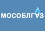 Компания "Экс-Форма"  приняла участие в выставке "Подмосковье 2011"