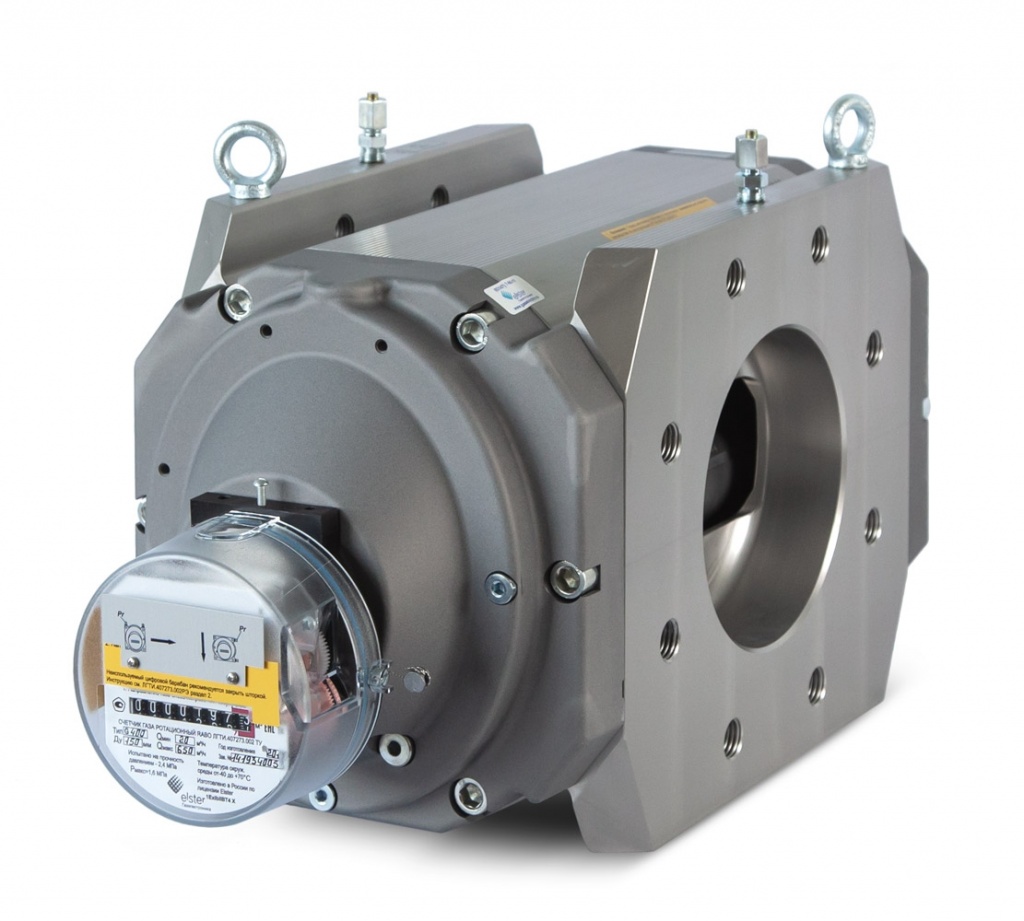 rabo-g400 3.jpg
