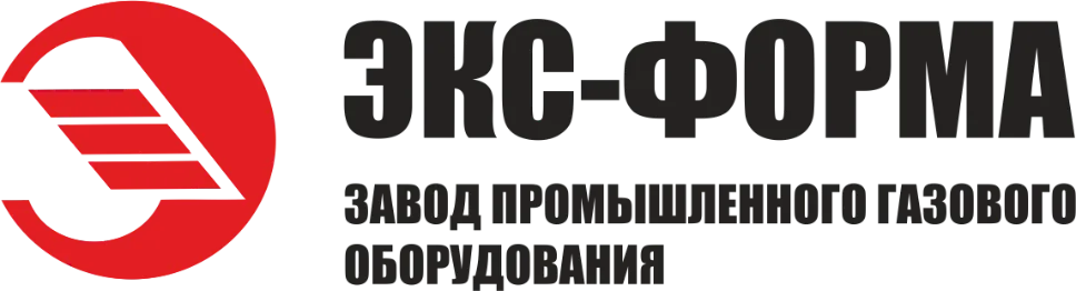 ООО ПКФ «Экс-Форма» нацелено на выполнение обязательств перед своими клиентами и партнерами ООО ПКФ «Экс-Форма» нацелено на выполнение обязательств перед своими клиентами и партнерами