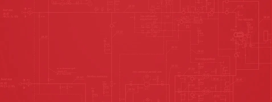 Сокращение времени и расходов на проектирование.