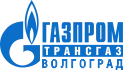 ООО "Газпром трансгаз Волгоград", филиал Бубновское ЛПУМГ