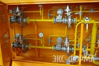 ГРПШ-РДП-50В-РДП-50Н