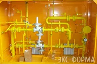 УГРШ(К)-50Н-2-ЭК