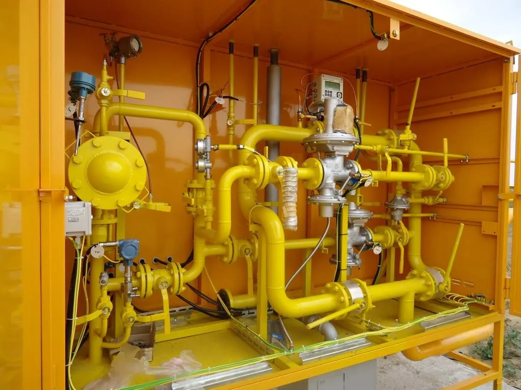 3__1_.pjn4j.jpg 3__1_.pjn4j.jpg