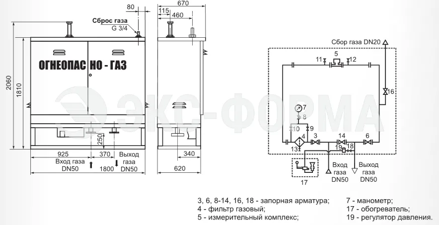 схема ПУРГ.png
