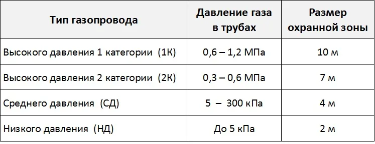 16.jpg 16.jpg