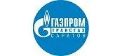  ООО «Газпром трансгаз Саратов» 