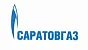 АО «Саратовгаз» 