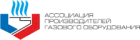 Партнеры