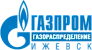 Партнеры