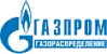 Партнеры