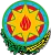 Партнеры