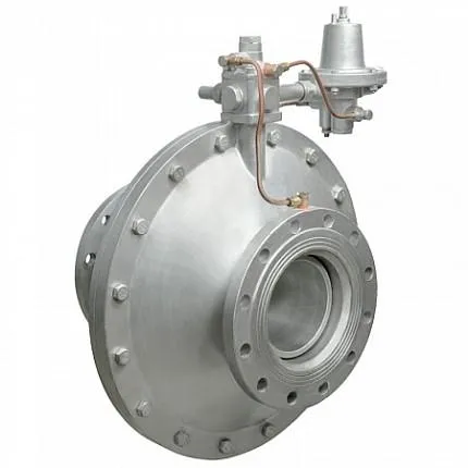 РДП-200Н(В)