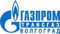 ООО "Газпром трансгаз Волгоград", филиал Бубновское ЛПУМГ