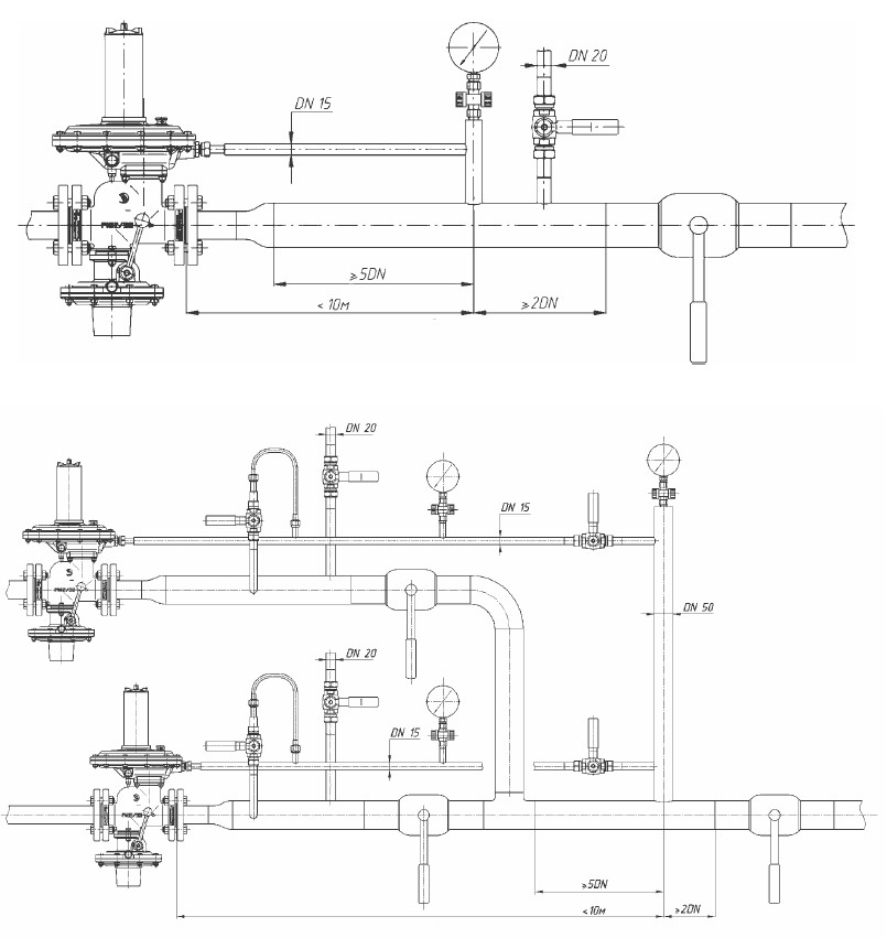 impule-rdk.jpg impule-rdk.jpg