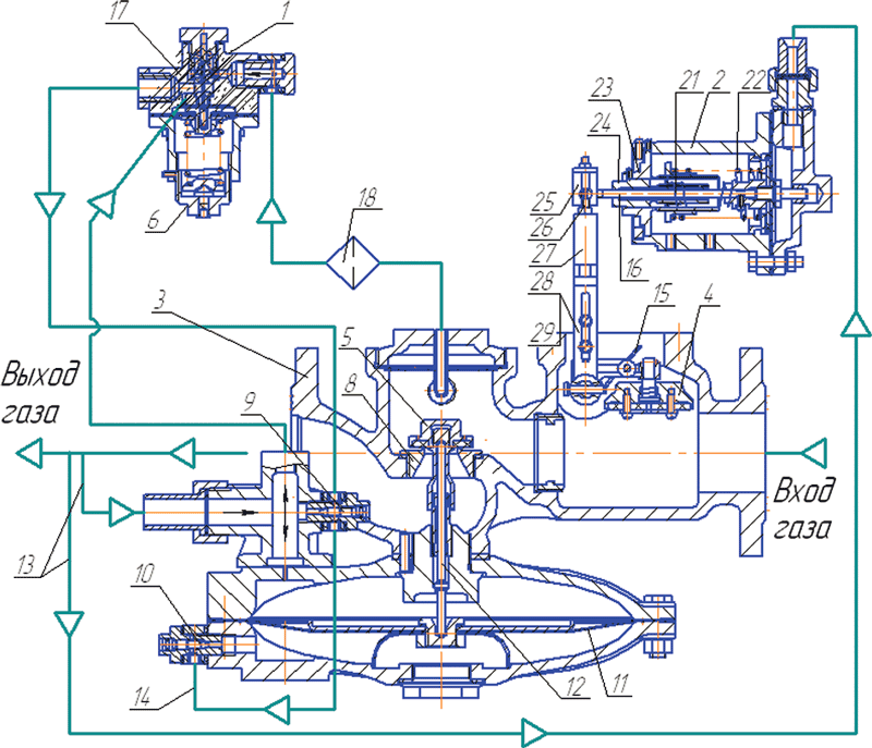 сх1.png