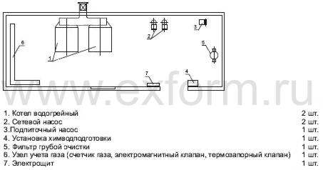 plan_tku_100.jpg alt=