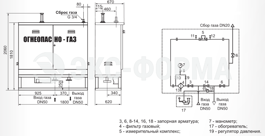 схема ПУРГ.png