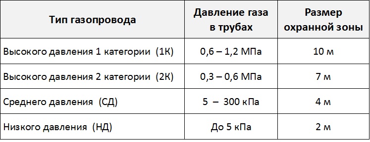 16.jpg 16.jpg