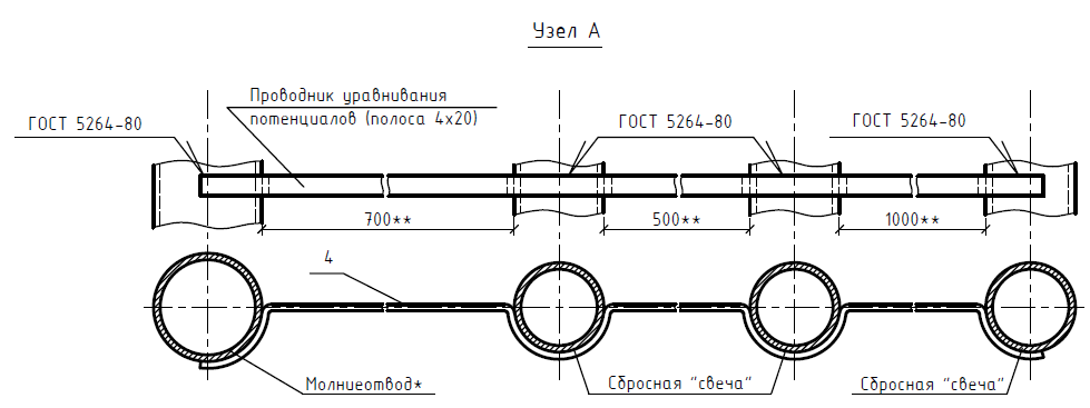 u-p.png u-p.png