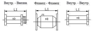 Схема КТЗ.gif