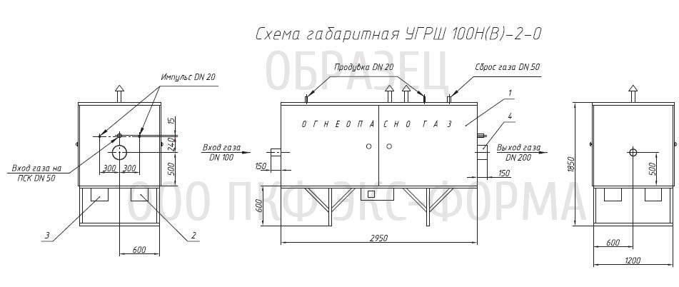 ugrsh-100-gabaryti.jpg