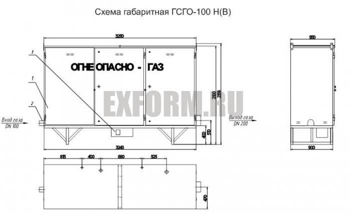 сх10.jpg