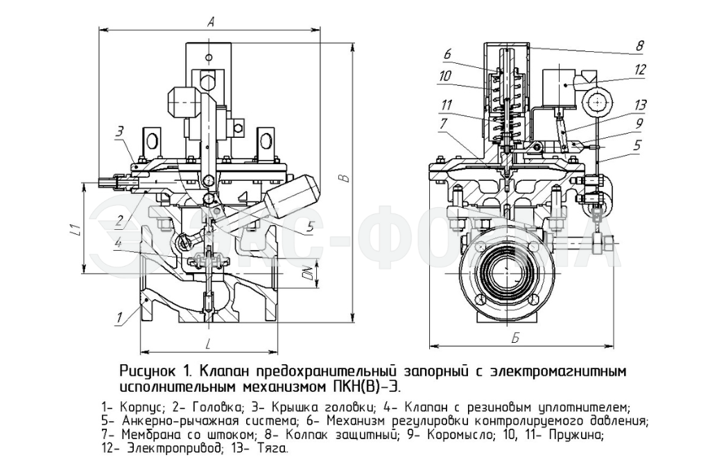 схема ПКНВЭ.png