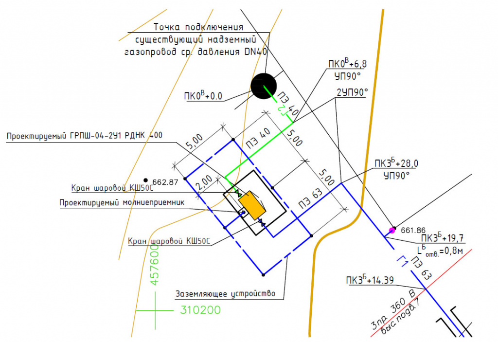 16574.jpg 16574.jpg
