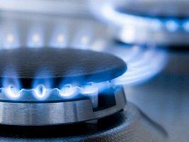 Около миллиона заявок на социальную газификацию будут исполнены в текущем году