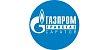  ООО «Газпром трансгаз Саратов» 