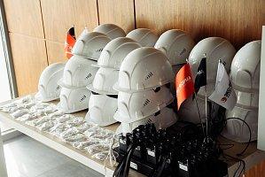 «ЭКС-ФОРМА» провела обучающий вебинар для клиентов