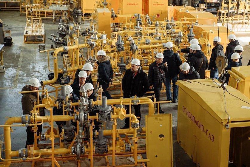 «ЭКС-ФОРМА» провела обучающий вебинар для клиентов 