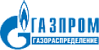 Партнеры