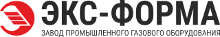 Об изменении цен ООО ПКФ "Экс-Форма"