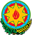 Служба Эксплуатации Газового Хозяйства, Нахичеванская Автономная Республика