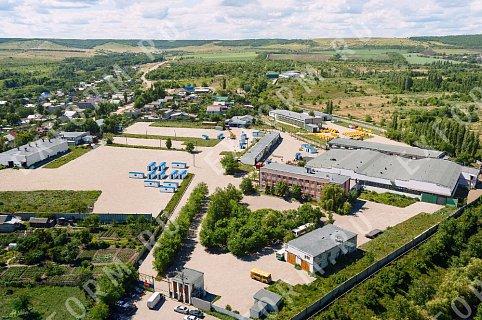 Журнал "Газовая Промышленность", спецвыпуск №4 789 2019г: Итоги десятилетия с "Экс-Форма": новые разработки и перспективы дальнейшего развития
